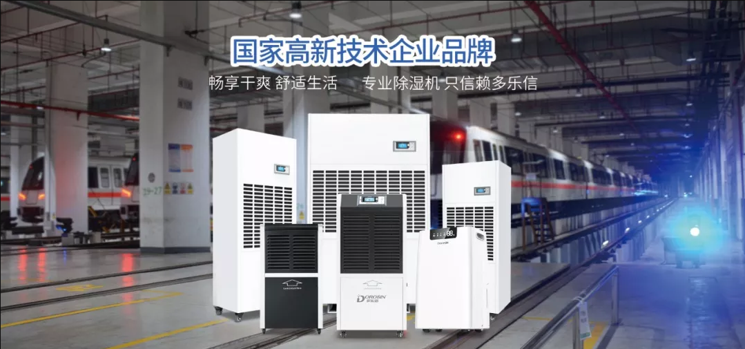 1603439387125867.png 20190318175326_29432.png