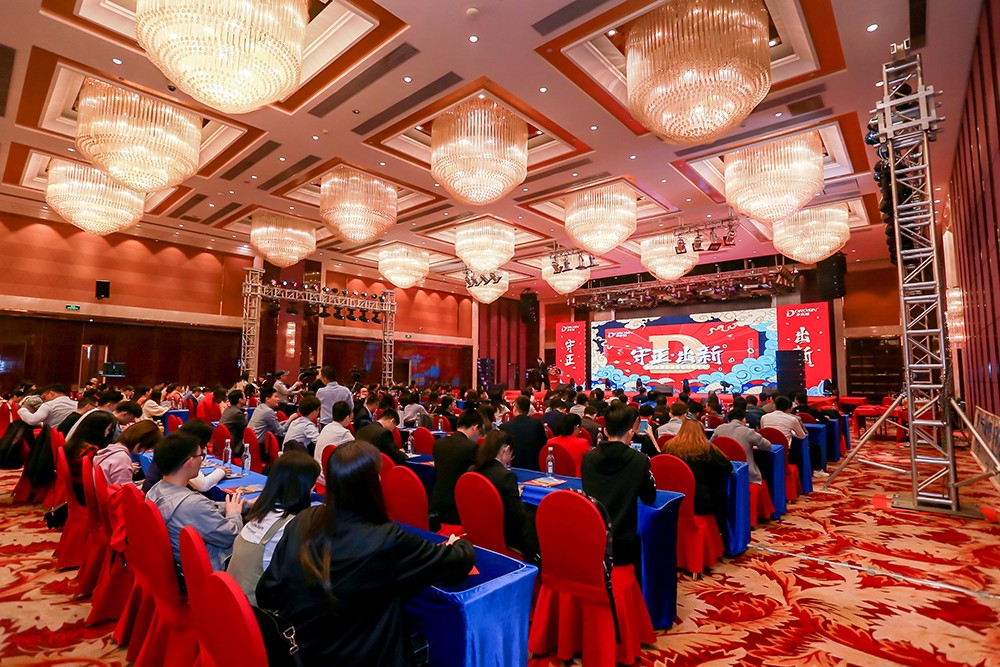 1603446279112700.jpg 20200113105802_27215.jpg