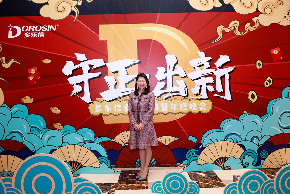 1603447164214470.jpg 20200113115736_97885.jpg