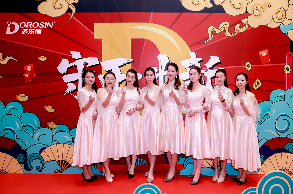 1603447176162057.png 20200113134206_62741.png