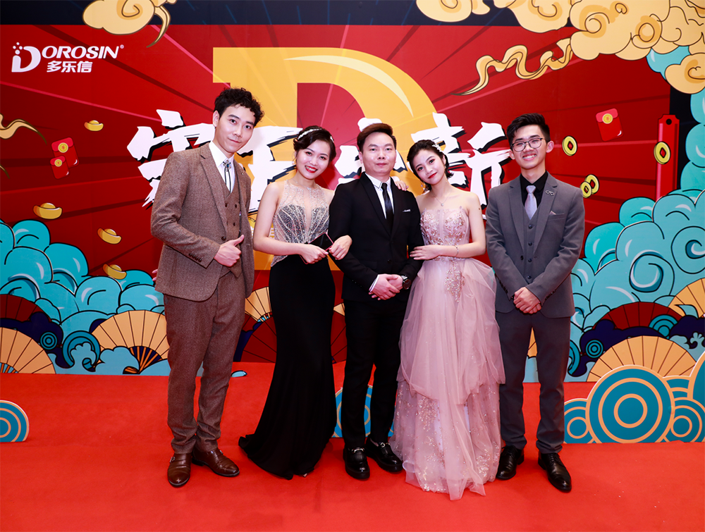 1603447235347610.png 20200113134614_22280.png