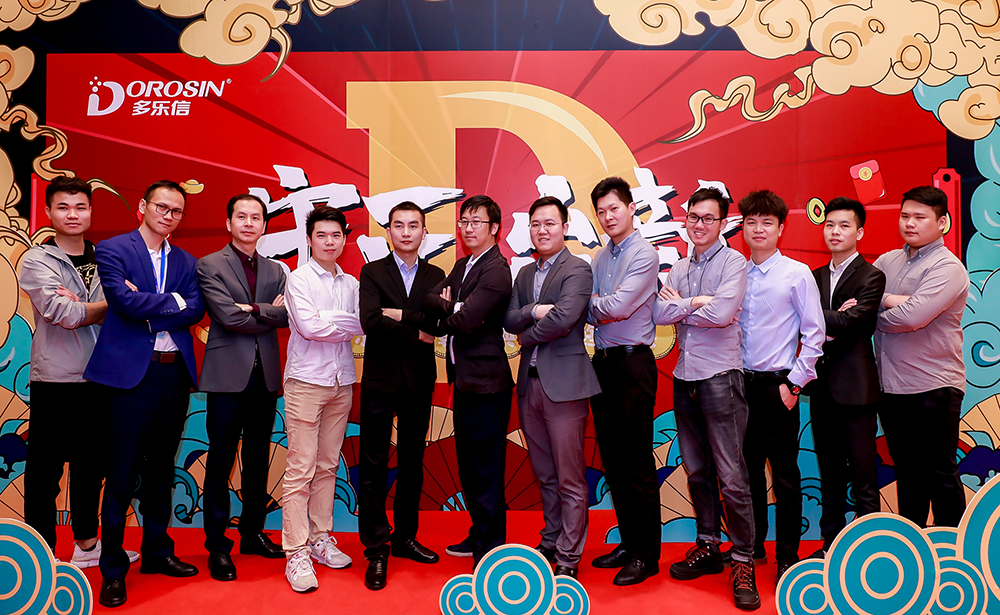 1603501297231640.png 20200113135025_73232.png