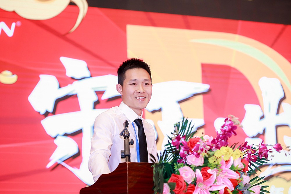 1603501443305783.jpg 20200113144436_72019.jpg