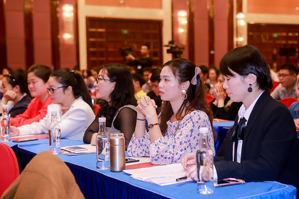 1603501484866703.jpg 20200113144603_98664.jpg