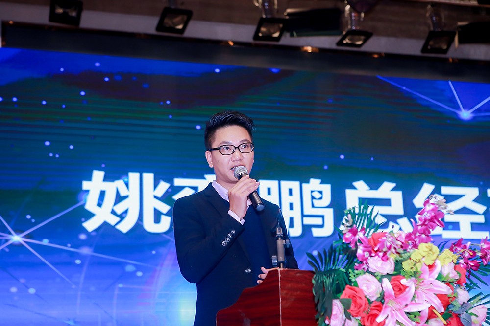 1603501513879010.jpg 20200113145430_57910.jpg