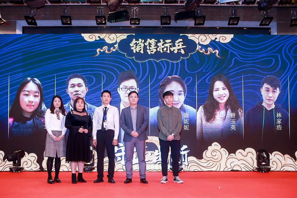 1603501544145189.jpg 20200113151215_24763.jpg