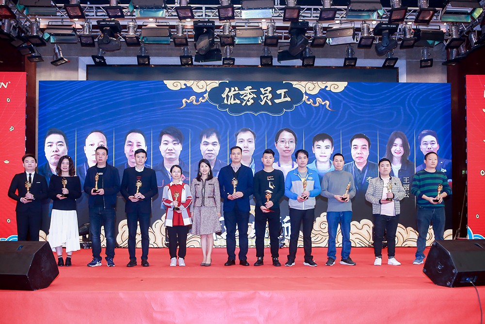 1603501566138794.jpg 20200113151730_43738.jpg