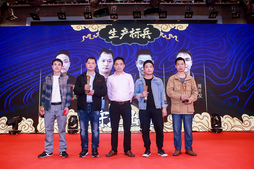 1603501587867864.jpg 20200113151803_95055.jpg