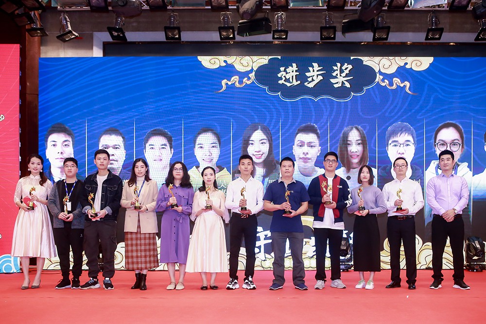 1603501639735284.jpg 20200113151917_43282.jpg