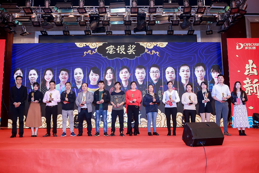 1603501665234437.jpg 20200113152201_13632.jpg