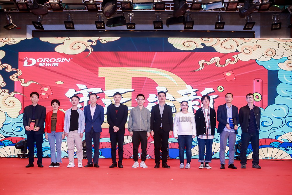 1603501692123931.jpg 20200113152724_69407.jpg