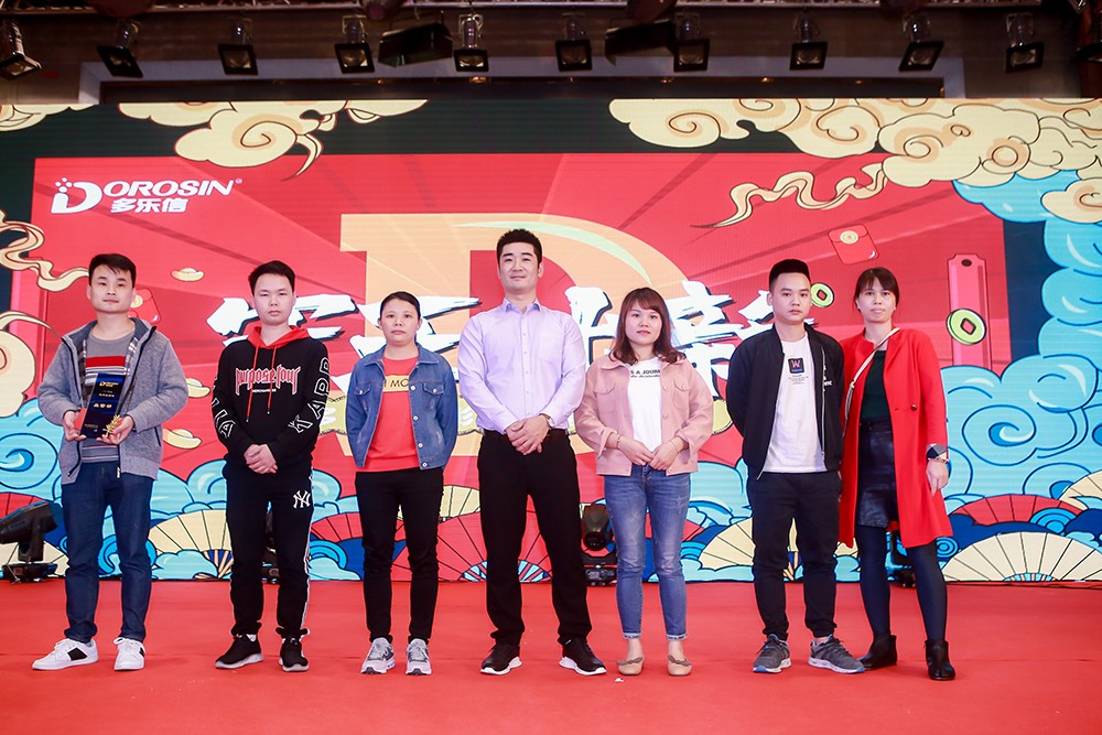 1603501749137512.jpg 20200113153028_16907.jpg