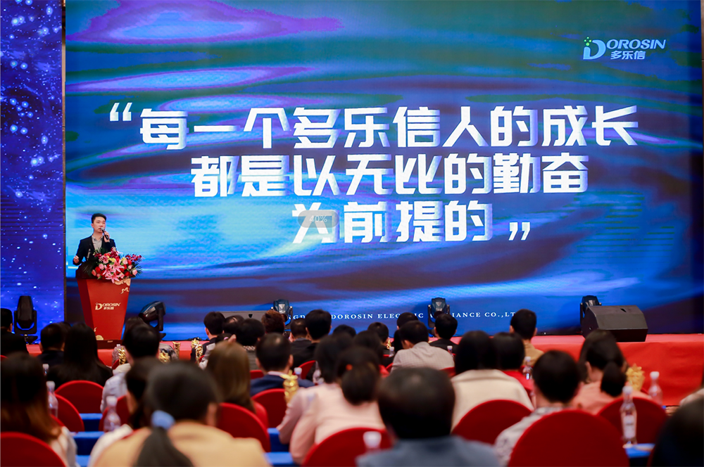 1603501772837656.png 20200113153631_56854.png