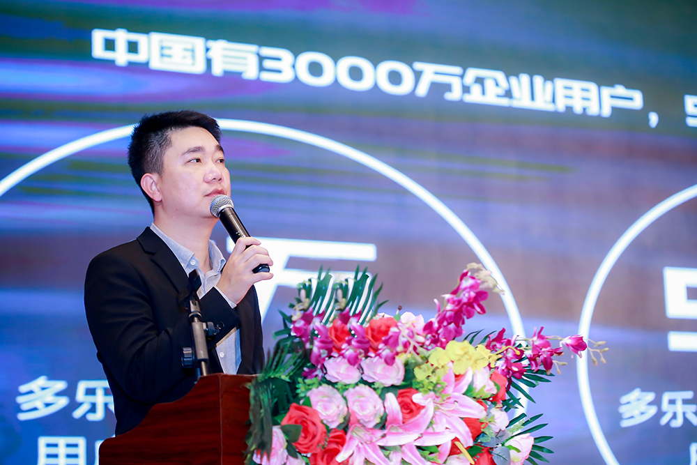 1603501803960684.png 20200113154221_63337.png