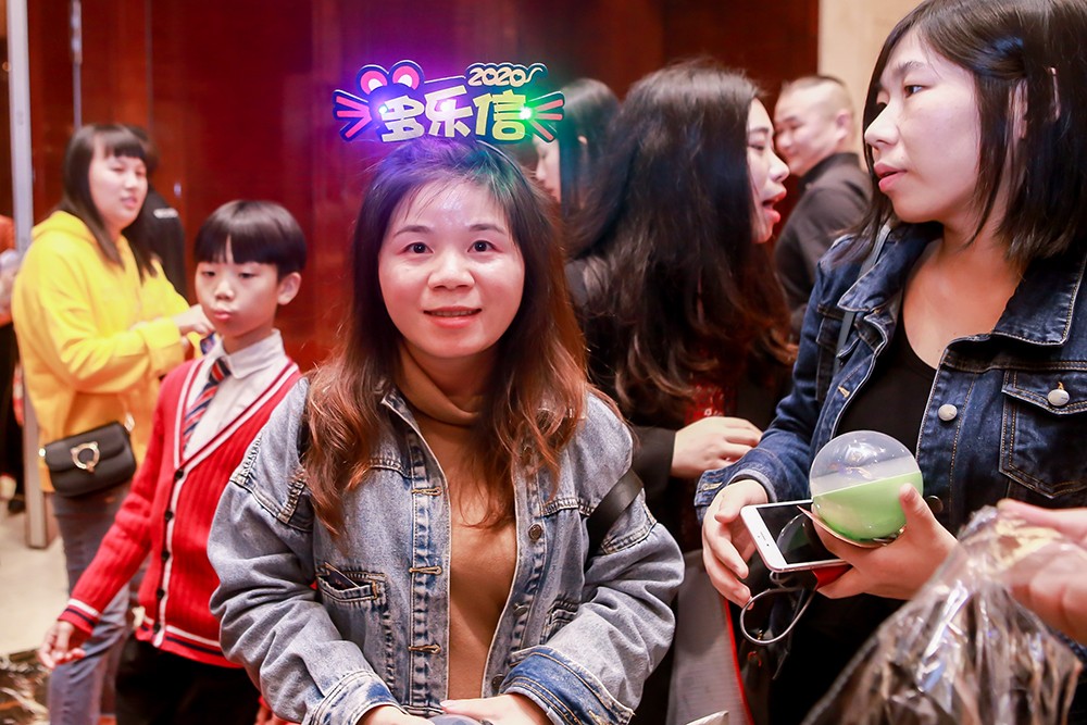 1603501823780854.jpg 20200113154628_18850.jpg