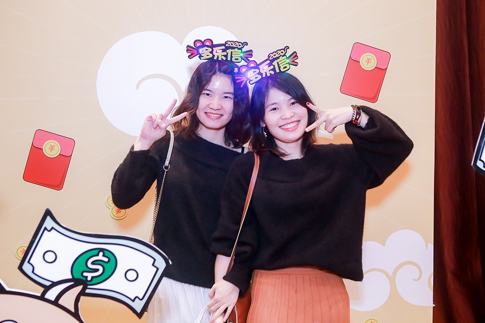 1603501842802155.jpg 20200113154638_25773.jpg