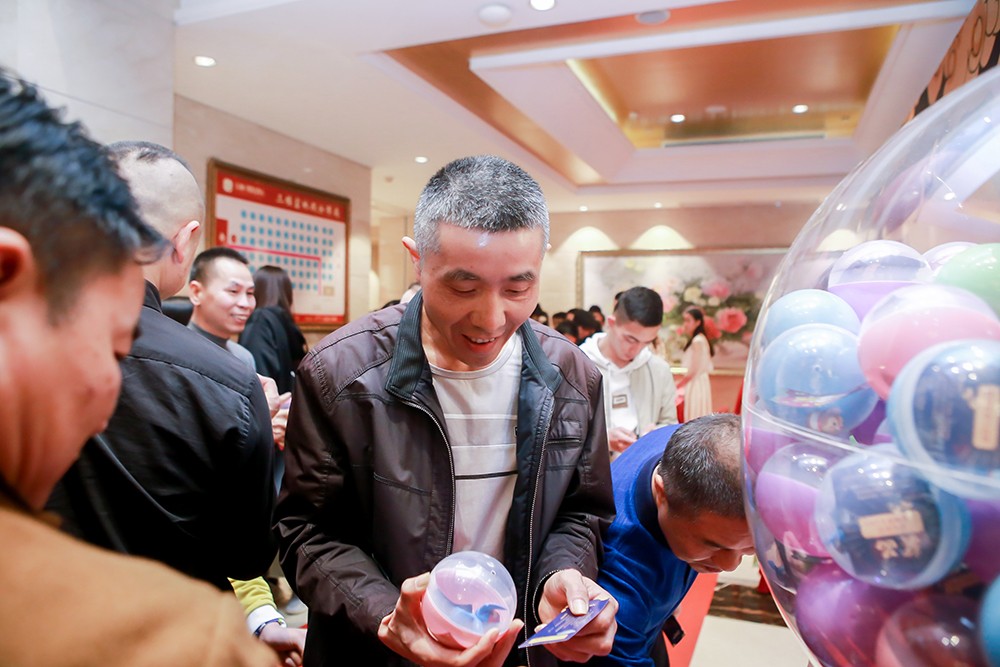 1603501857932929.jpg 20200113155236_56427.jpg