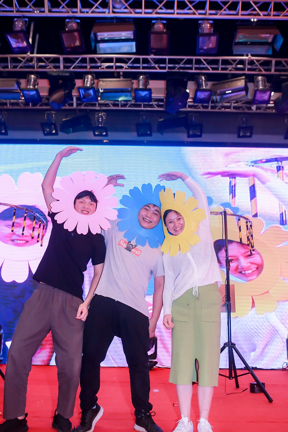 1603501902123600.jpg 20200113155631_22968.jpg