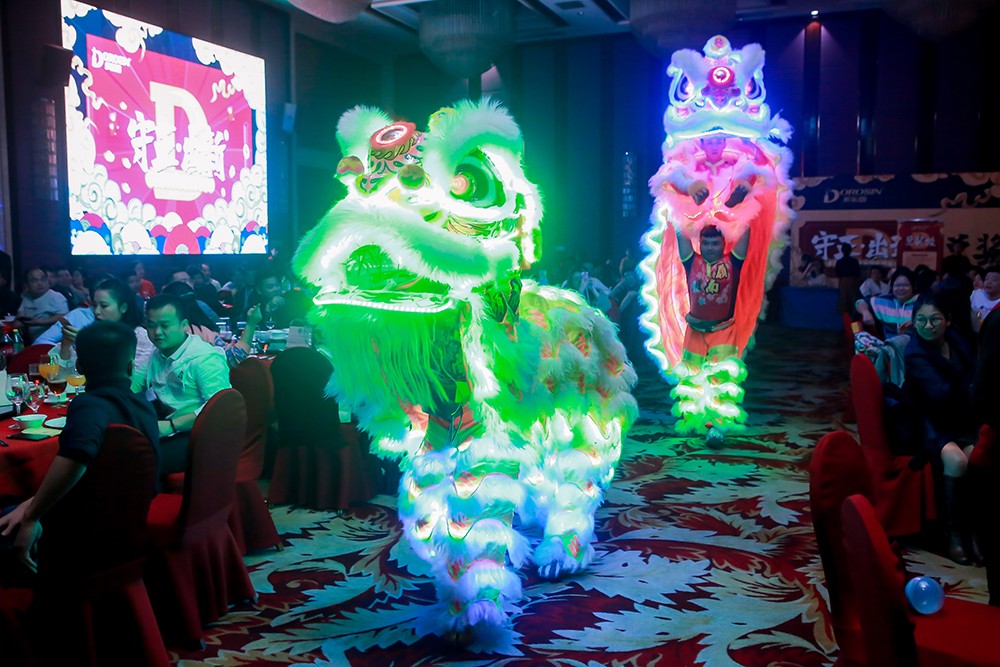 1603501924450112.jpg 20200113155401_24784.jpg