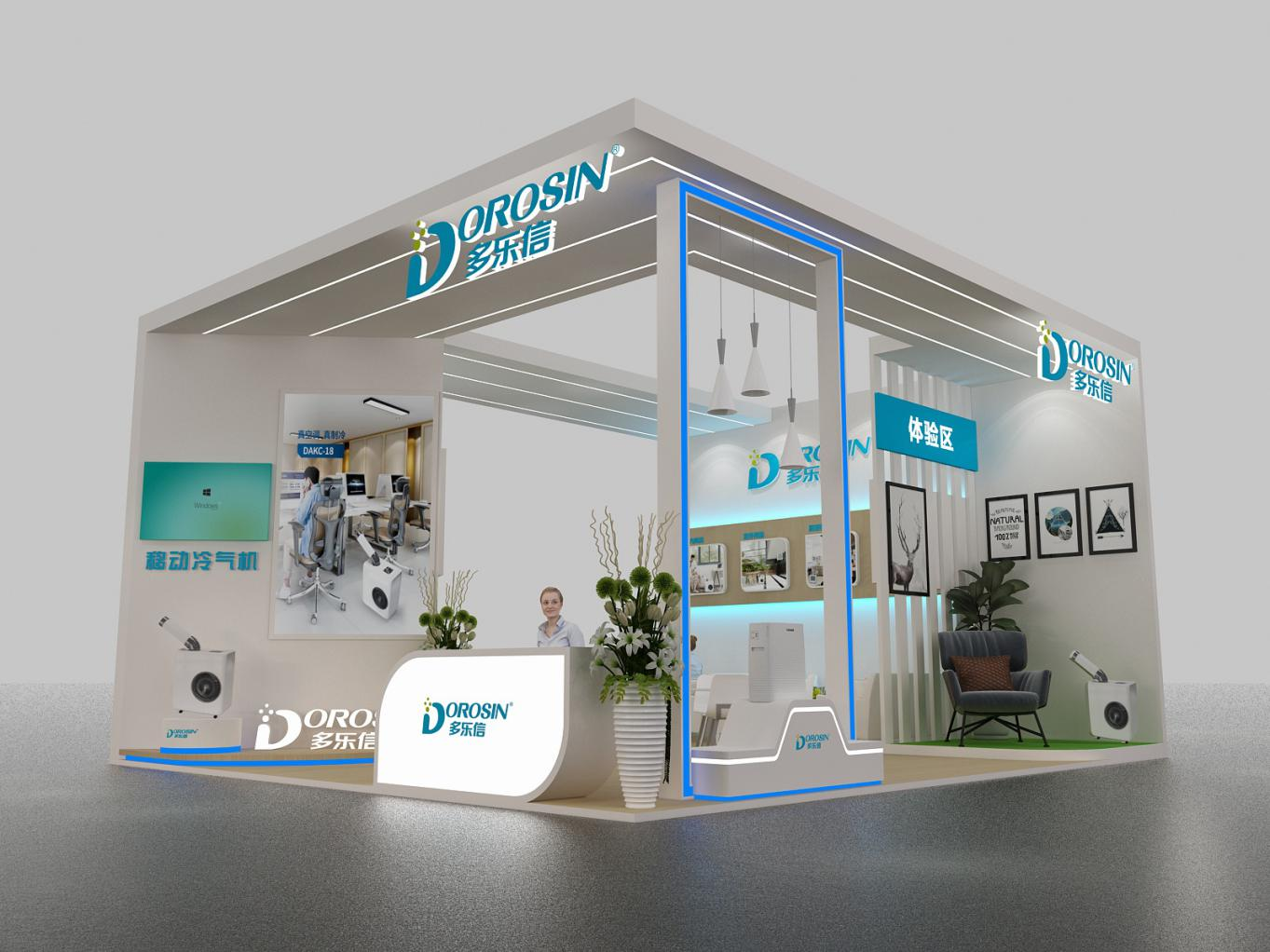 1618219425677948.png 3.png