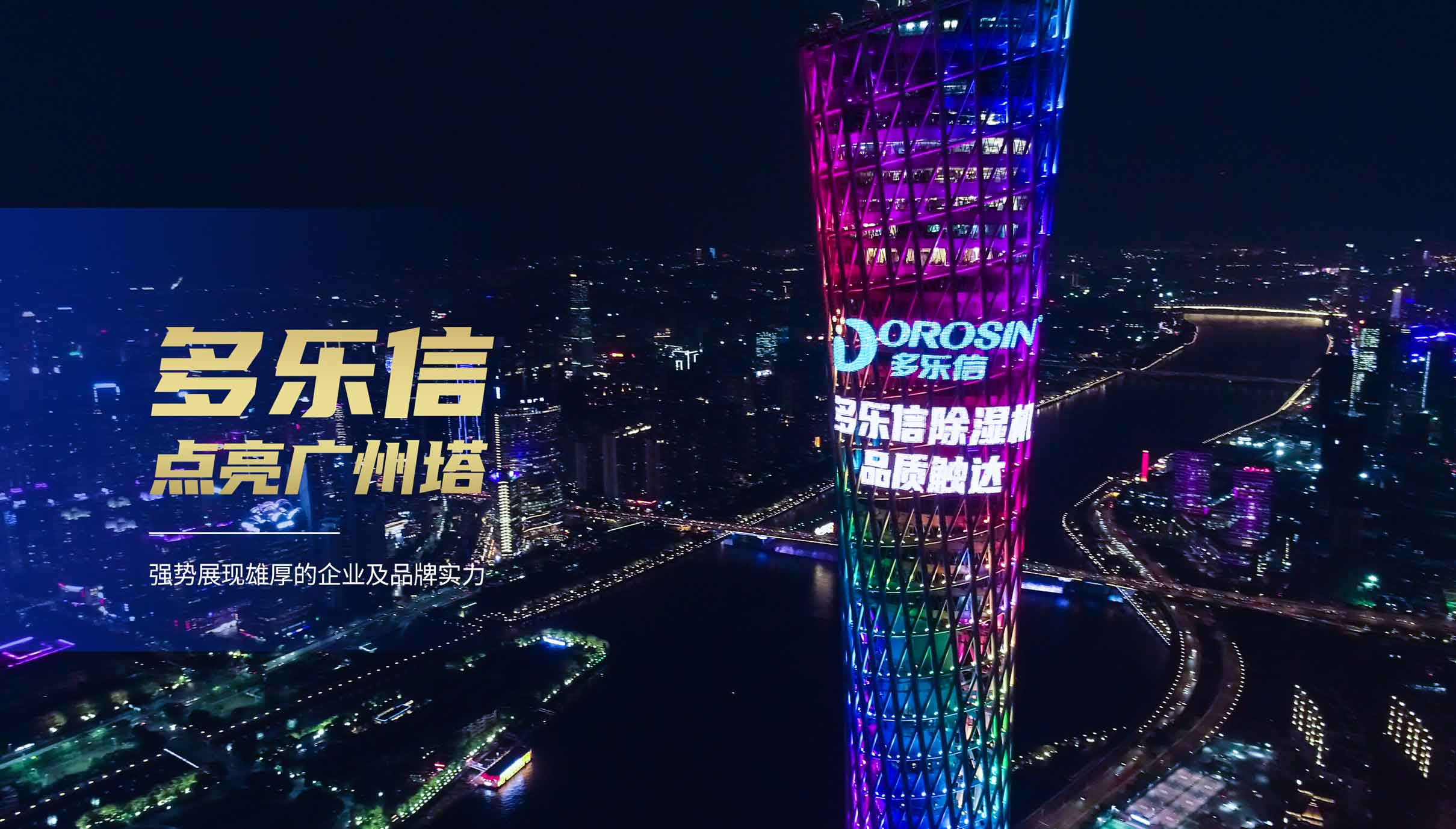 1620098577856741.jpg 1620098577856741.jpg