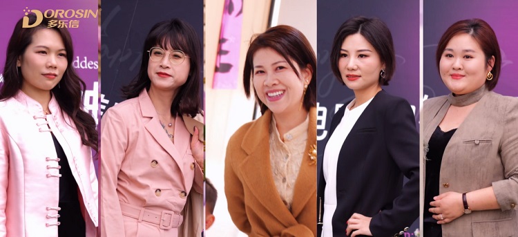 1741837025245970.jpg 图片8.jpg