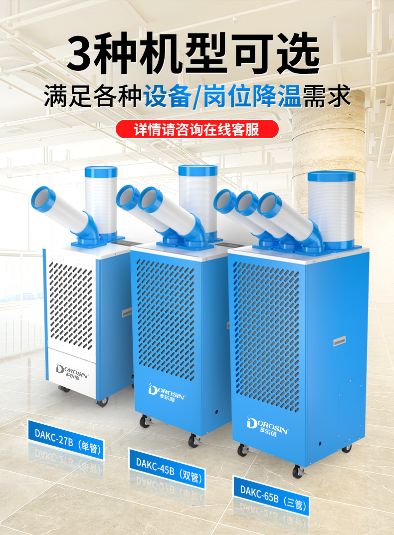 冷气机DAKC-45详情页_03.jpg