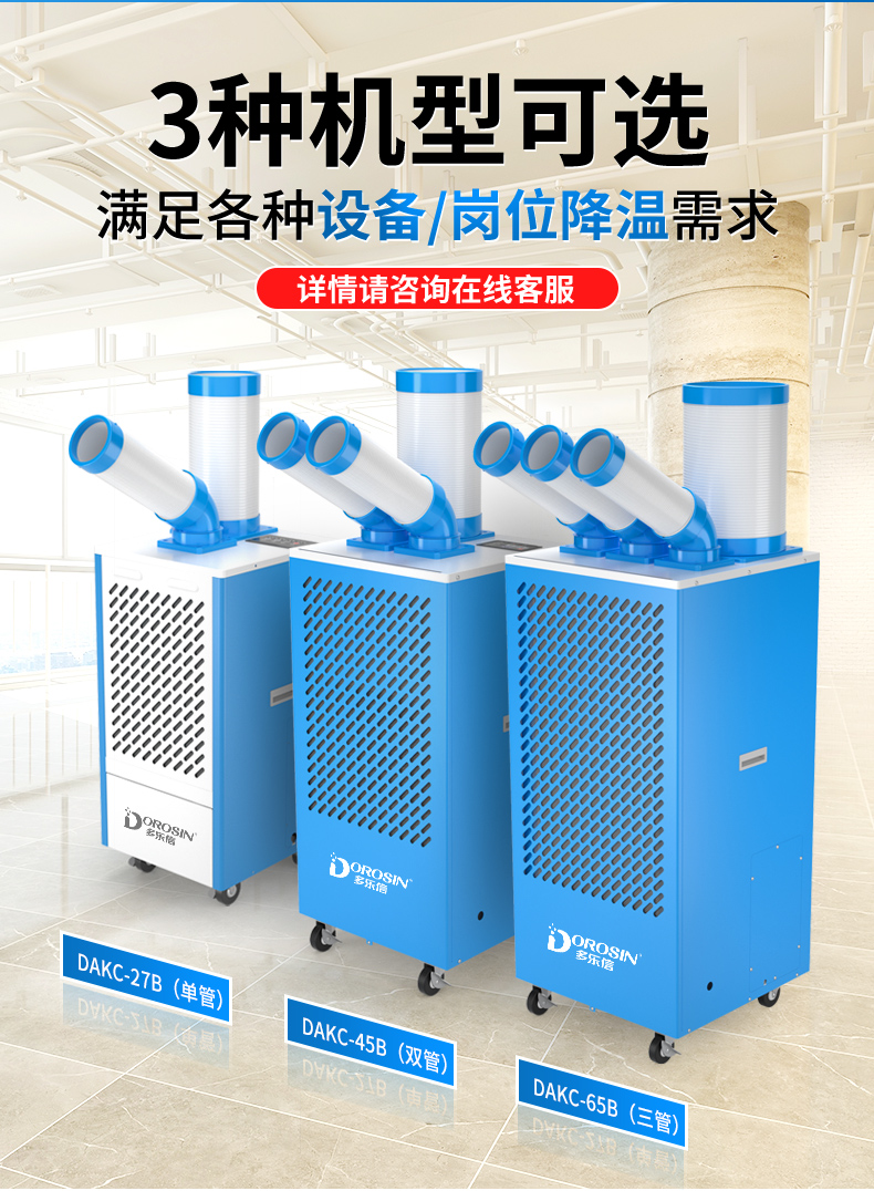 冷气机DAKC-65详情页_03.jpg