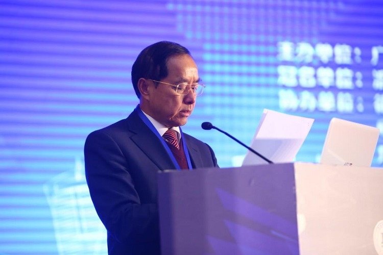 1742276170579470.jpg 图片2.jpg