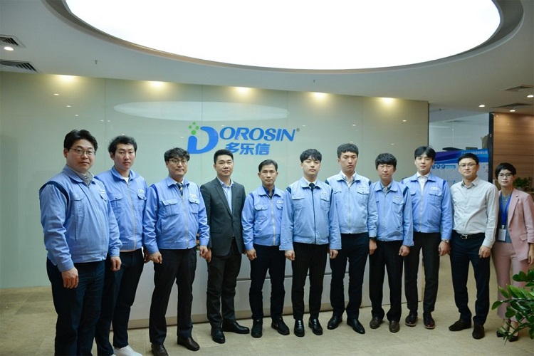 1742276317364104.jpg 图片1.jpg