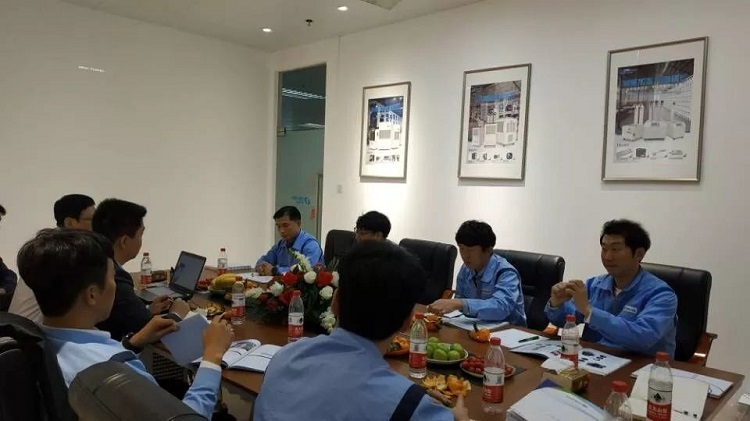 1742276323816300.jpg 图片3.jpg