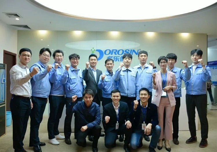 1742276329943045.jpg 图片5.jpg