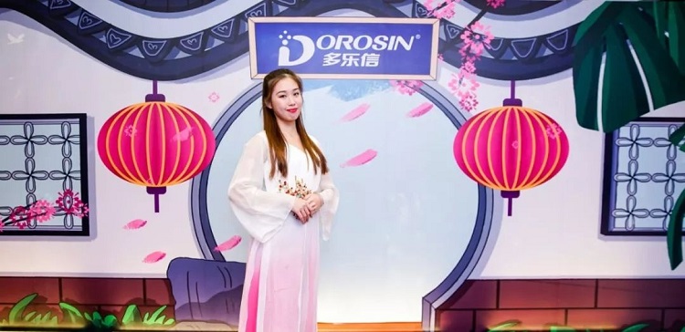 1742276380319201.jpg 图片2.jpg