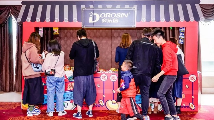 1742276383533384.jpg 图片3.jpg