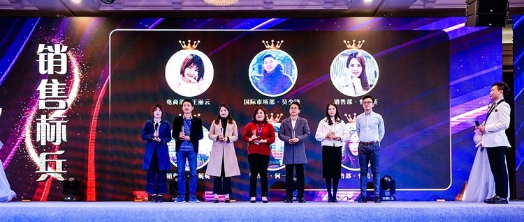 1742276400730606.jpg 图片8.jpg