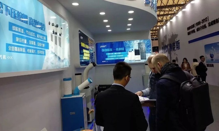 1742276598789390.jpg 图片4.jpg