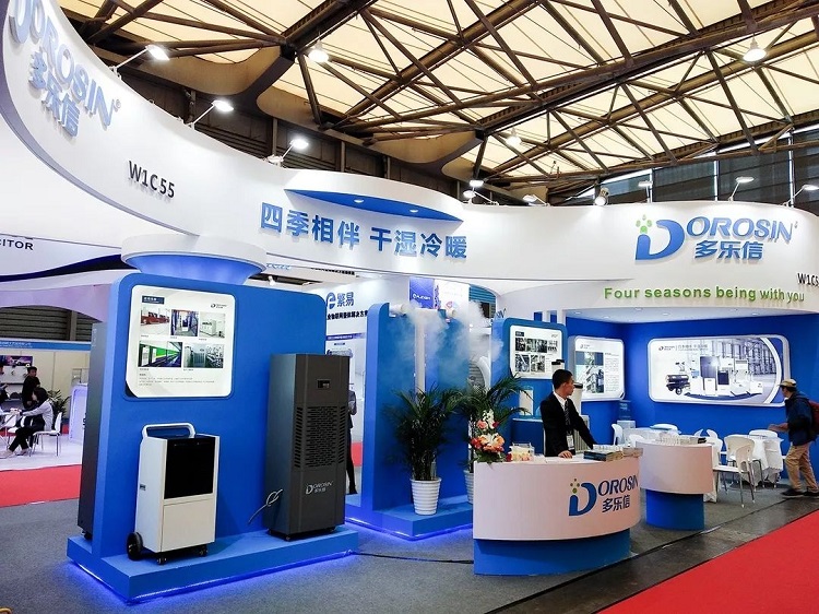 1742276648643104.jpg 图片1.jpg