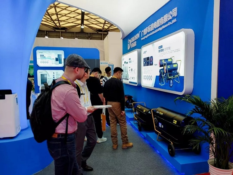 1742276652707438.jpg 图片3.jpg