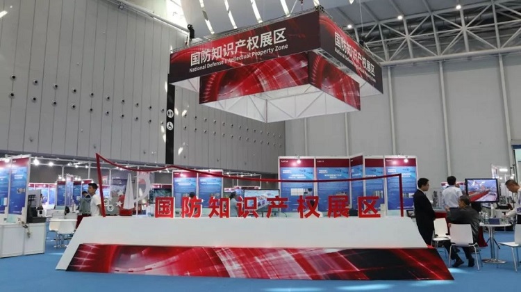 1742276832901818.jpg 图片3.jpg