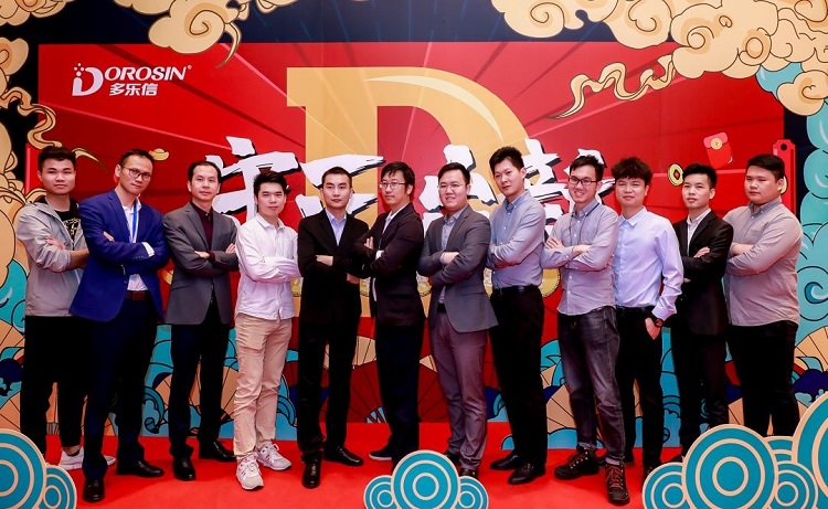 1742276899170918.jpg 图片6.jpg