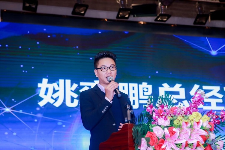 1742276955844540.jpg 图片10.jpg