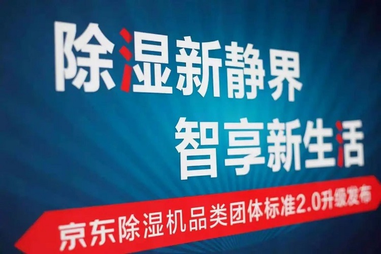 1742277079153116.jpg 图片1.jpg