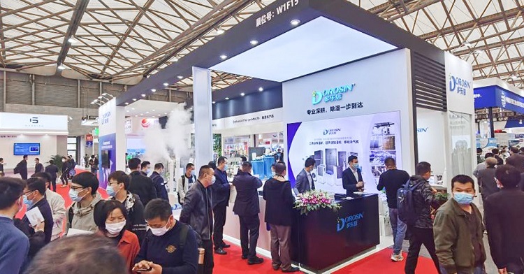 1742277281881450.jpg 图片2.jpg