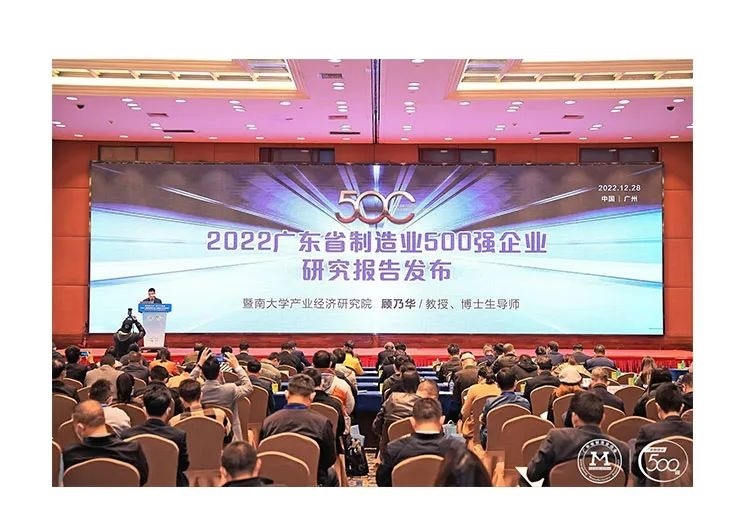 1742277419928679.jpg 图片2.jpg