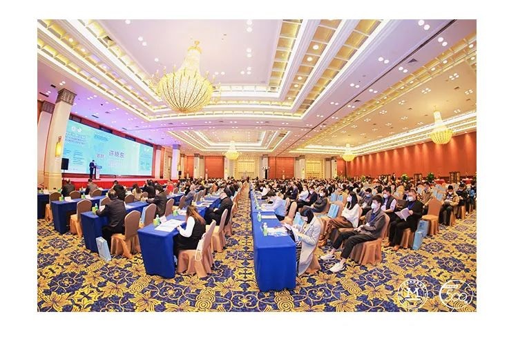 1742277426710174.jpg 图片3.jpg