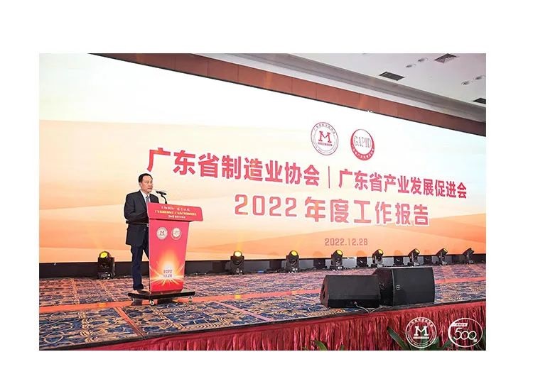 1742277464305174.jpg 图片6.jpg