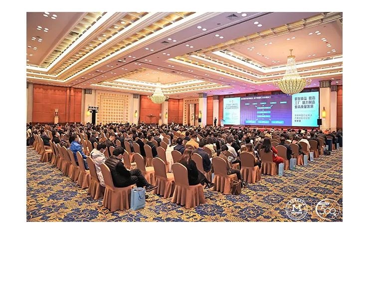 1742277466479017.jpg 图片7.jpg