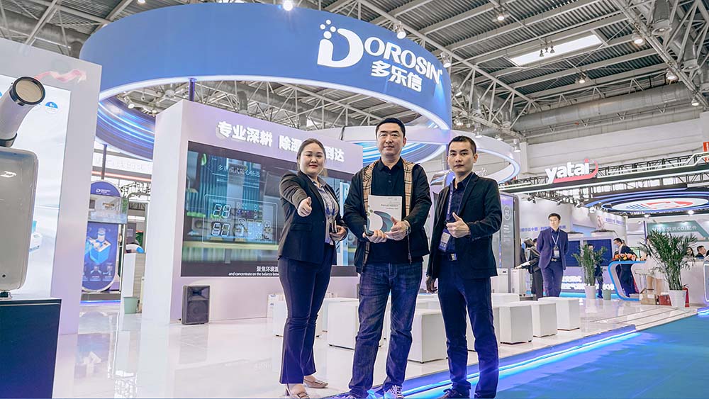 1746693421772068.jpg 6.jpg