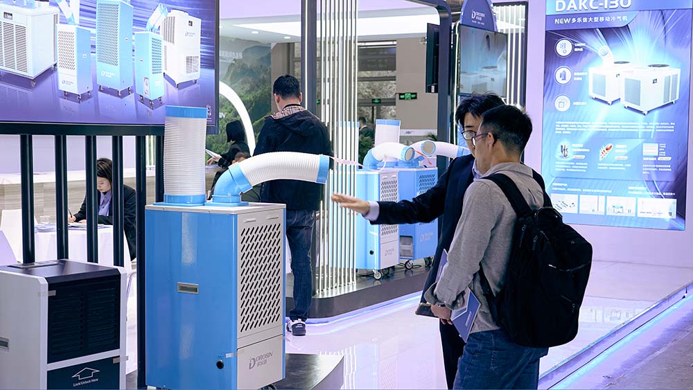 1746693423207745.jpg 7.jpg