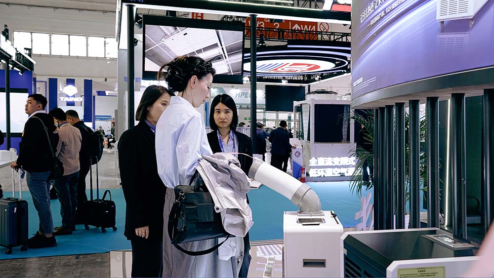 1746693427375103.jpg 8.jpg